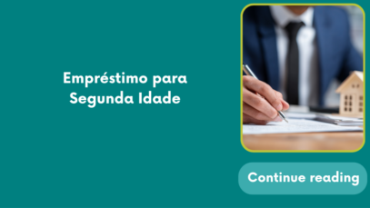 Idade