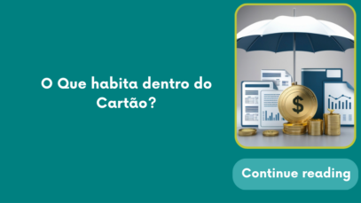 habita