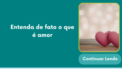 amor