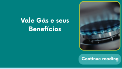 Gás