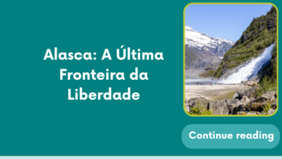 Alasca
