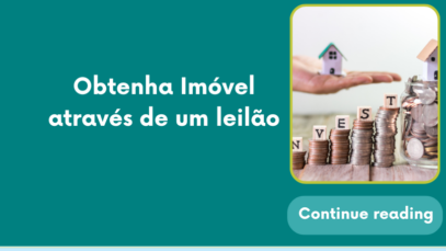 Imóvel