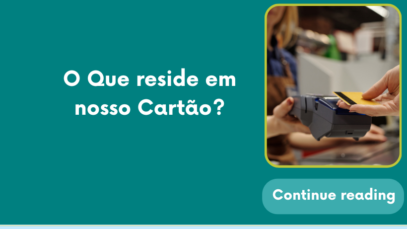 Cartão