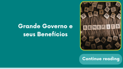 Governo