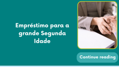 Idade
