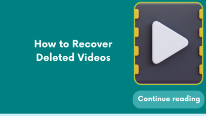 Videos