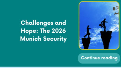 2026