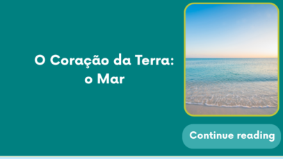 Mar