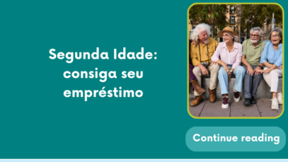 Segunda
