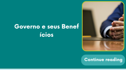 Governo