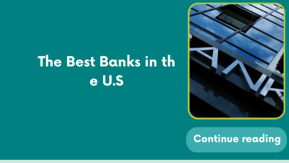 Banks