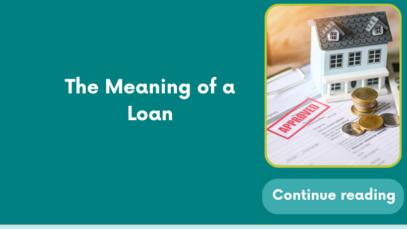 Loan