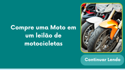 motocicleta
