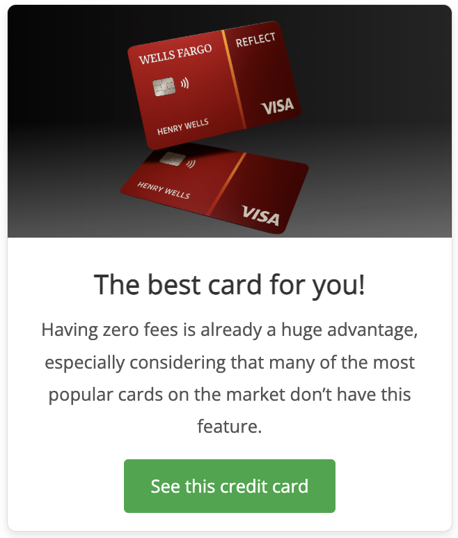 Captura de Tela 2026-04-16 às 10.59.07