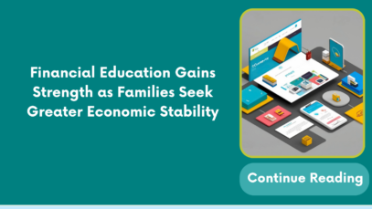 Financial Education