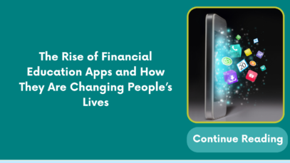 Financial Education
