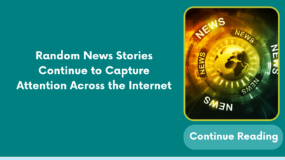 news