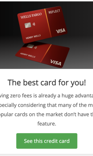 Captura de Tela 2026-04-16 às 10.59.07